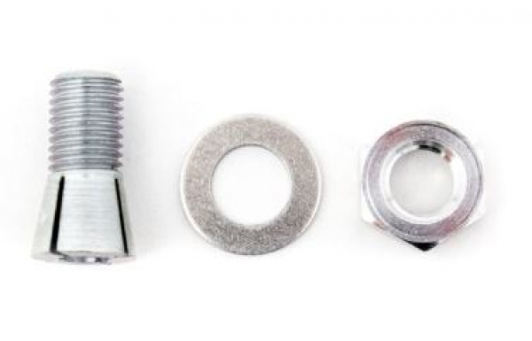 Spinner-Konus CN 6mm