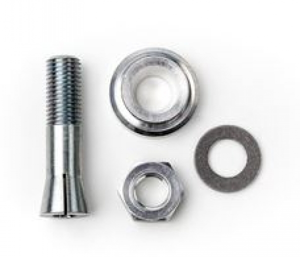 712456 Luftschrauben-Kupplung 6/8mm Stahl lang