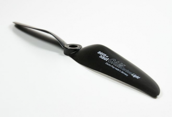 721715 Luftschraube 9x4,5