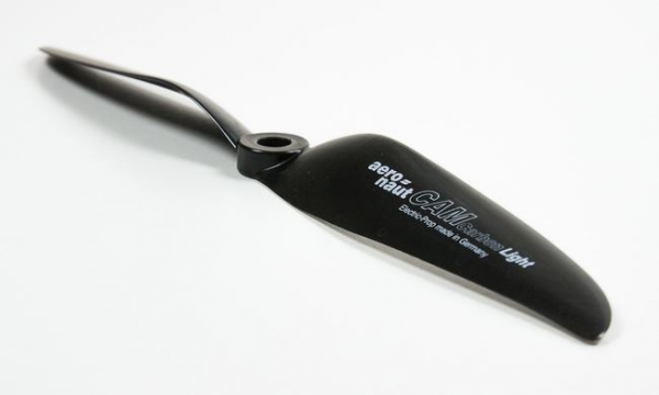 721636 Luftschraube 12x7" CamCarbLight