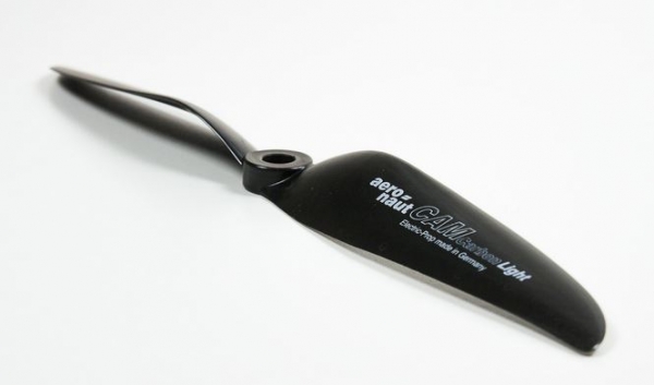 721641 Luftschraube 13x6