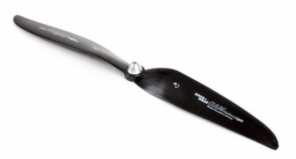 722011 Luftschraube 10x5" CamCarbLight-s