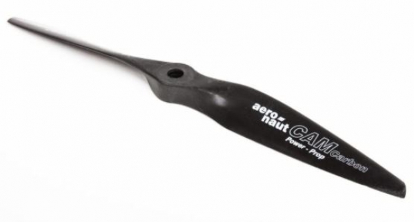 722647 Luftschraube 13x12" PowerProp CamCarb
