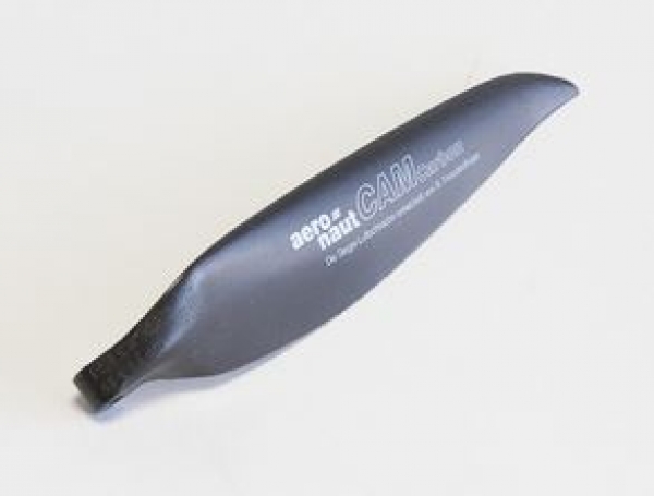 723413 Klappluft-Blätter 8x4