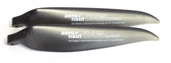 723434 Klappluft-Blätter 11x12