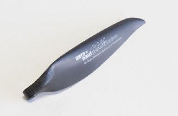 723434 Klappluft-Blätter 11x12