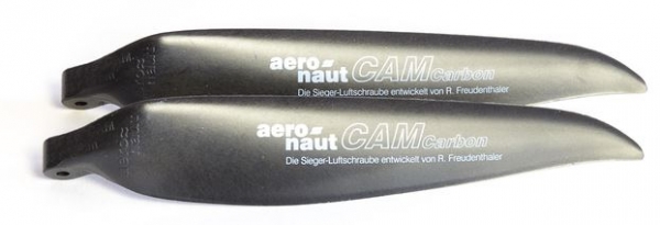 723473 Klappluft-Blätter 15x13