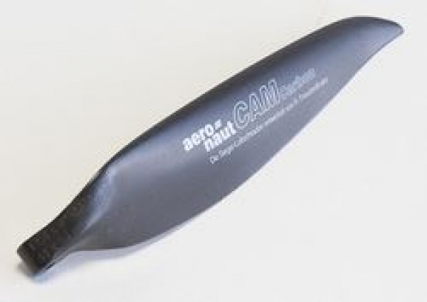 723473 Klappluft-Blätter 15x13