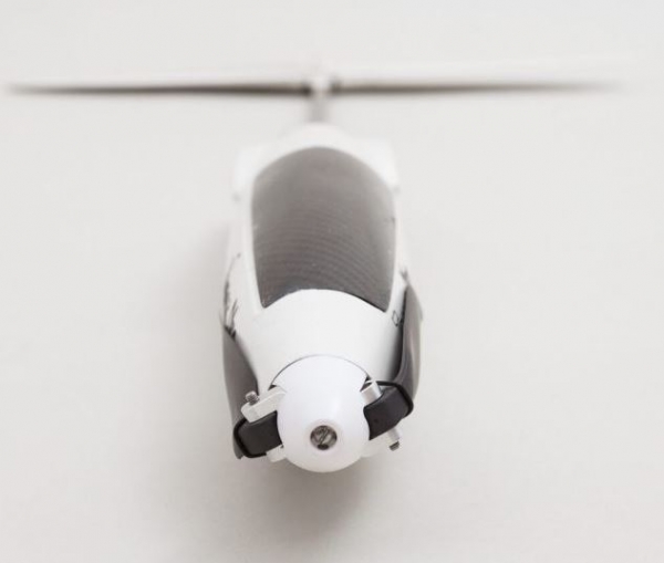 723975 Klappluft-Blätter 16x10" CAM-CARBON Z