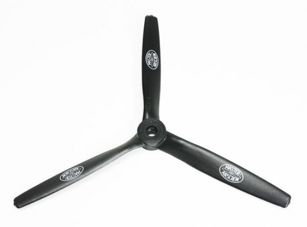 724565 Luftschraube 7x4