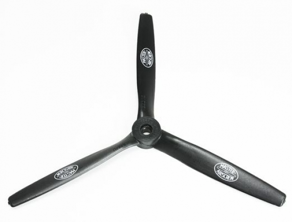 724535 Luftschraube 13x6