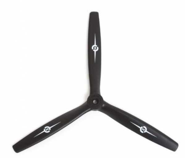 724543 Luftschraube 15x7" MasterAir 3-Blatt
