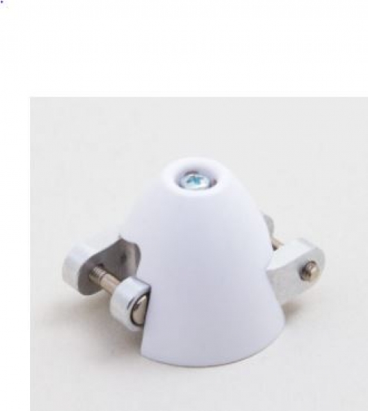 725171 Präzisionsspinner 30/8mm Z-Gabel