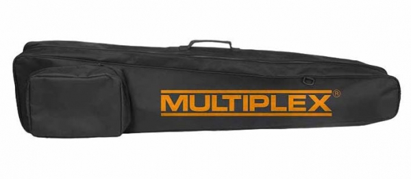 76-3318 Modelltasche MPX Typ