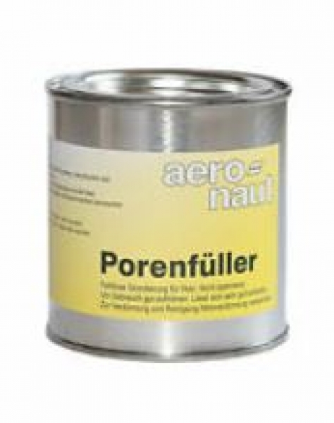 766601 Porenfüller 100ml