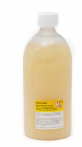 766605 Porenfüller 500ml