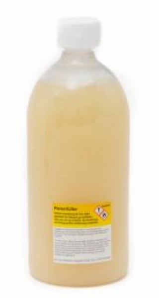 766610 Porenfüller 1 Ltr.