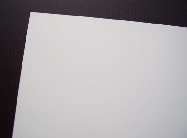 786153 ABS-Platte 2,0mm 50x40cm