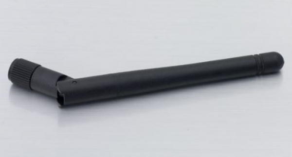 80001404 Duplex Antenne 2,4-2,5 GHz, 2dBi
