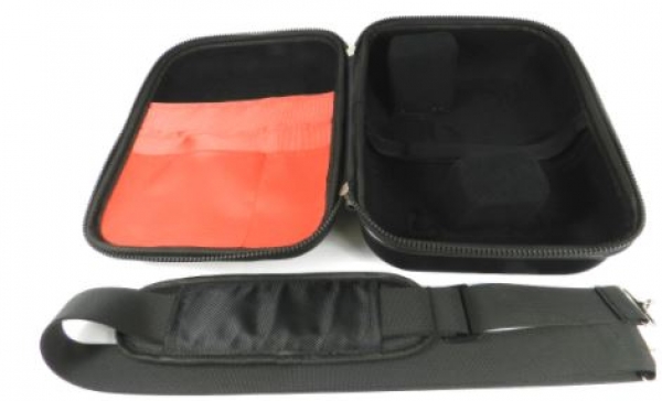 80001668 Softcase Jeti/Duplex DS-Handsender