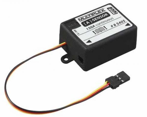 85405 M-Link Sensor STROM 150A