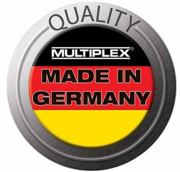85415 M-Link Sensor RPM/magnetisch