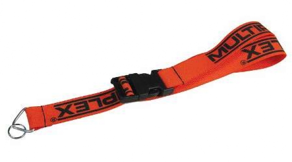 85715 Sendertragegut Multiplex Cockpit-SX