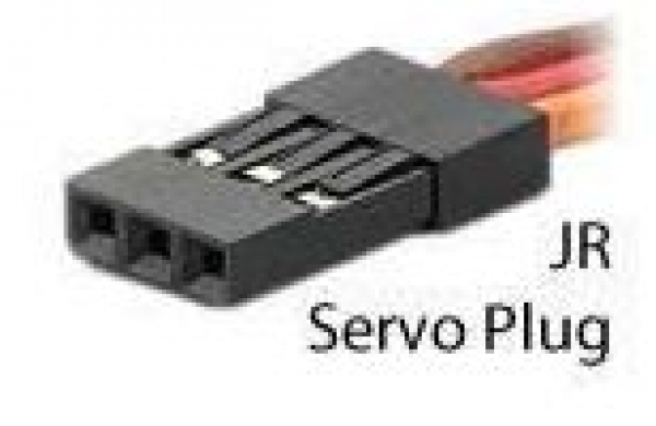 HRC8705B LED Unterbodenbeleuchtung blau JR/2f.