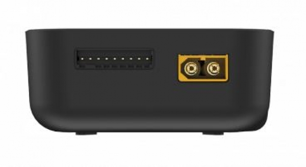 AIR8 iSDT-Charger AIR-8/BattAir -8S/500W
