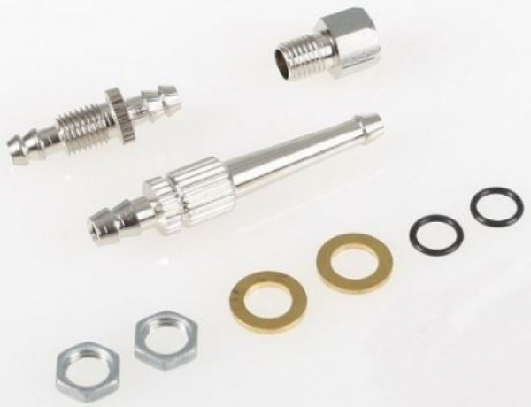 KAV50.8215 Tankbeschlagsatz 2mm