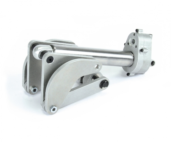 500907217 Kippspindel Fliegl StoneMaster 1:14