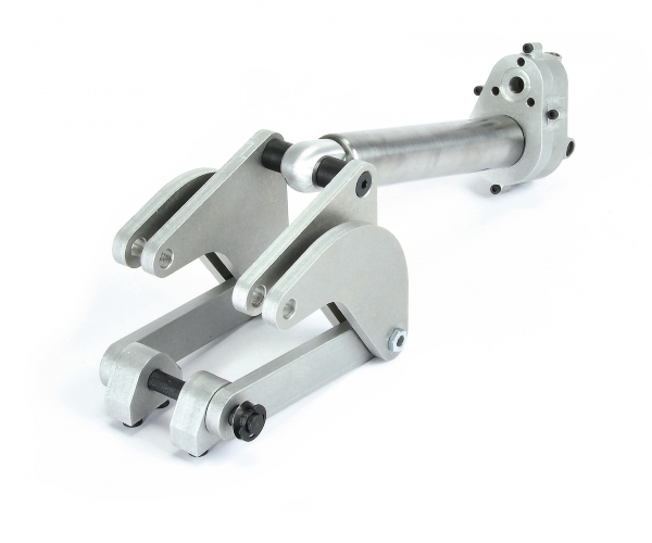 500907217 Kippspindel Fliegl StoneMaster 1:14