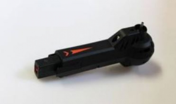 9164 SkyWatcher-XL Ersatzarm A1