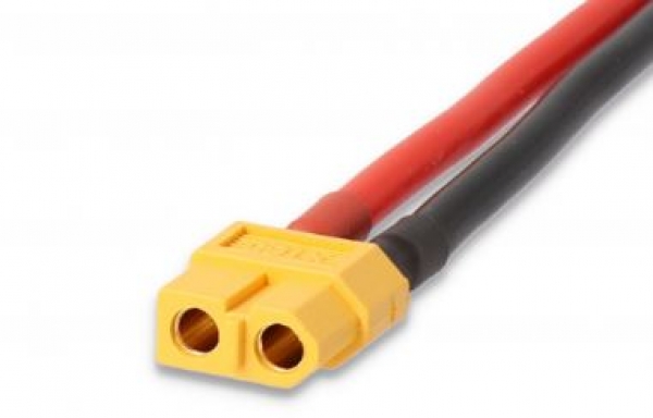 93000331 Lipo 11,1/3000 ECO-Xmtag XT60/XH