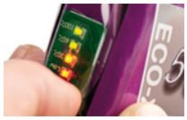 95000231 Lipo 7,4/5000 ECO-Xmtag XT90AB/XH