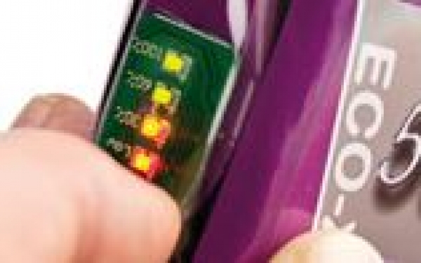 95000331 Lipo 11,1/5000 ECO-Xmtag XT90AB/XH