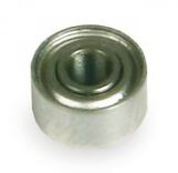 95157 Kugellager 3x8x4 mm