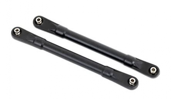 TRX9549 ToeLinks (Querlenker oben) Sledge 2 Stück