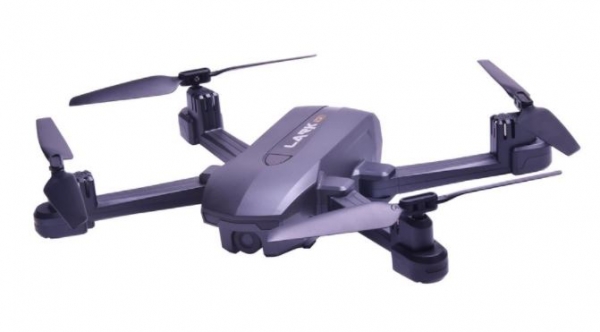 DF9550 QC SkyWatcher LARK-V3 2.7K GPS