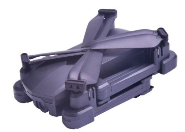 DF9550 QC SkyWatcher LARK-V3 2.7K GPS