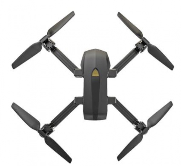 DF9550 QC SkyWatcher LARK-V3 2.7K GPS
