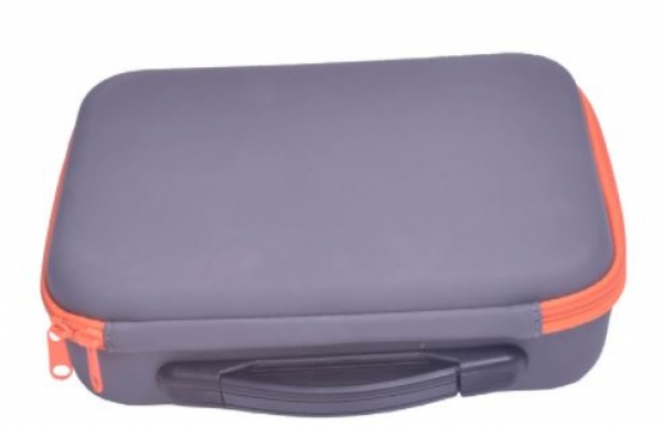 DF9550 QC SkyWatcher LARK-V3 2.7K GPS
