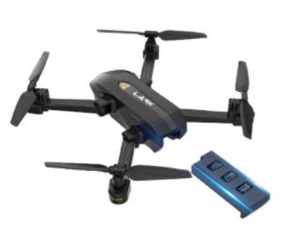 DF9550 QC SkyWatcher LARK-V3 2.7K GPS