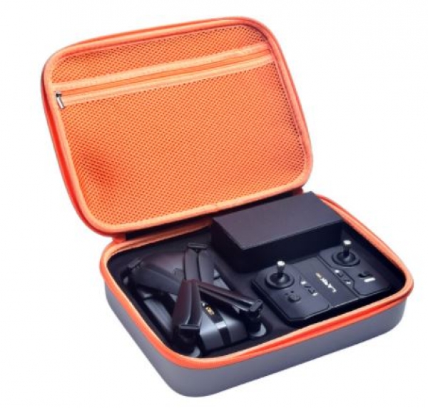 DF9550 QC SkyWatcher LARK-V3 2.7K GPS