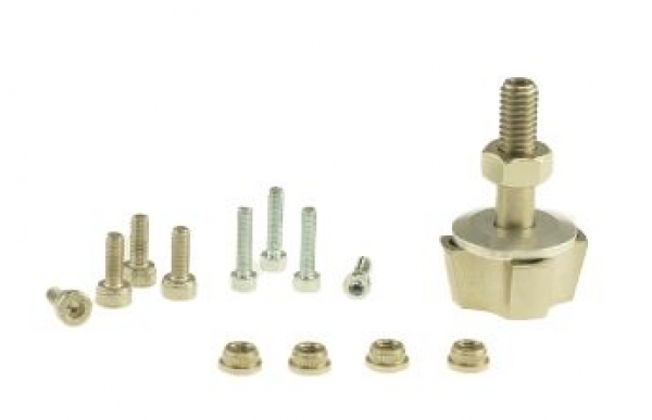 97826704 BL-Motor Hacker A40-10L V2 14P. Glider