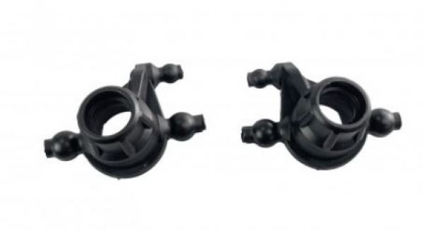 014-6025 Lenkhebel Amewi 1:16 vorne links & rechts