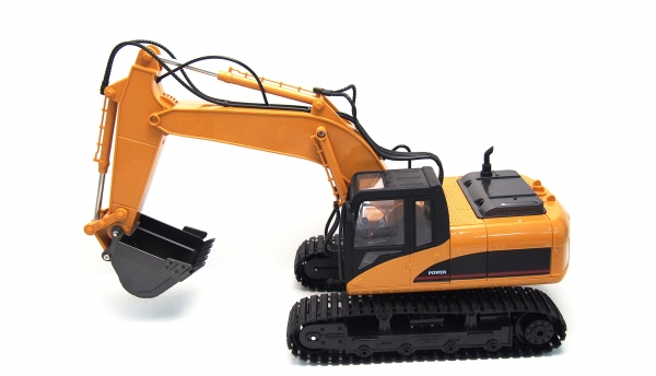 22307 RC SCHAUFELBAGGER 1:14 RTR