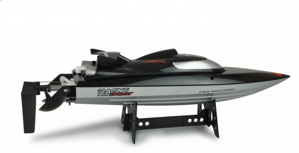 26045 WAVEX V-Boot Brushless 460mm, 2,4GHZ RTR