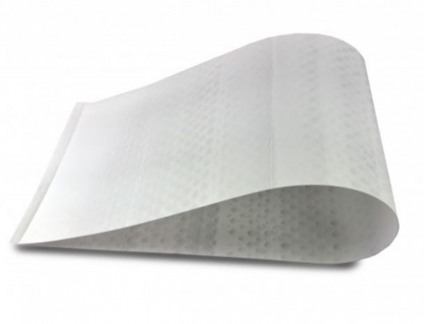 28336 Flexi Foam PP 3mm 30x100cm