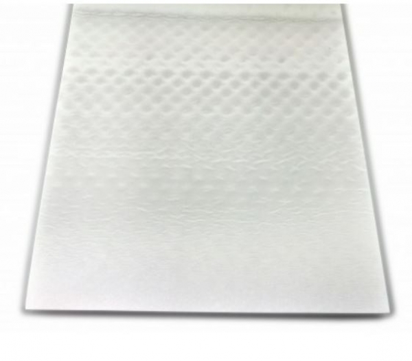 28336 Flexi Foam PP 3mm 30x100cm